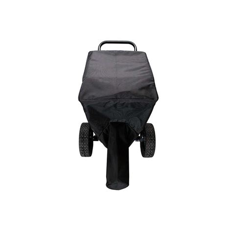 Jet Mud Mixer Accessories|mudmixer all weather cover.